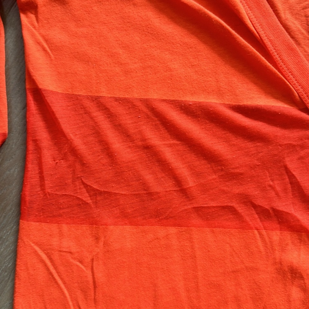 STEM Long Cardigan - Picture 8 of 14